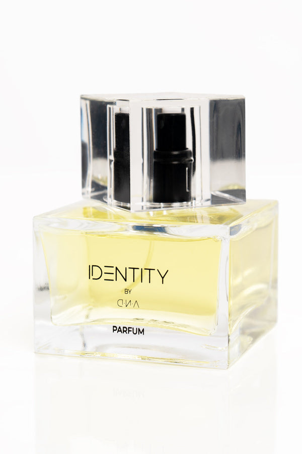 Parfém IDENTITY 50ml D.N.A