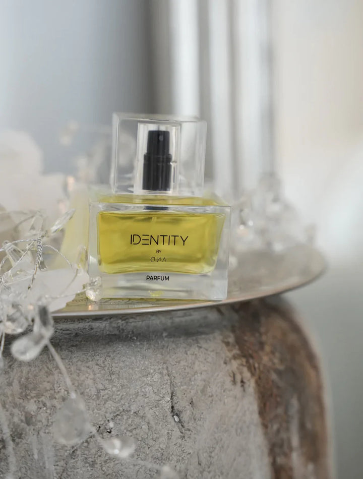 Parfém IDENTITY 50ml D.N.A